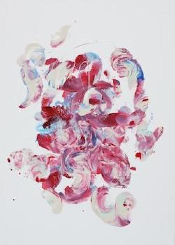 ‘Haiku Prelude – Haiku Kami’ 2013 Exhibition