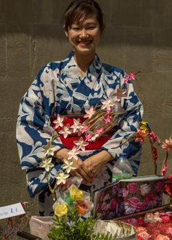Japan Festival 2017