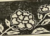 Woodblock Printing Workshop with Hiroko Imada - Photos