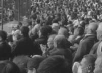 Japanese Avant-Garde and Experimental Film Festival 2019