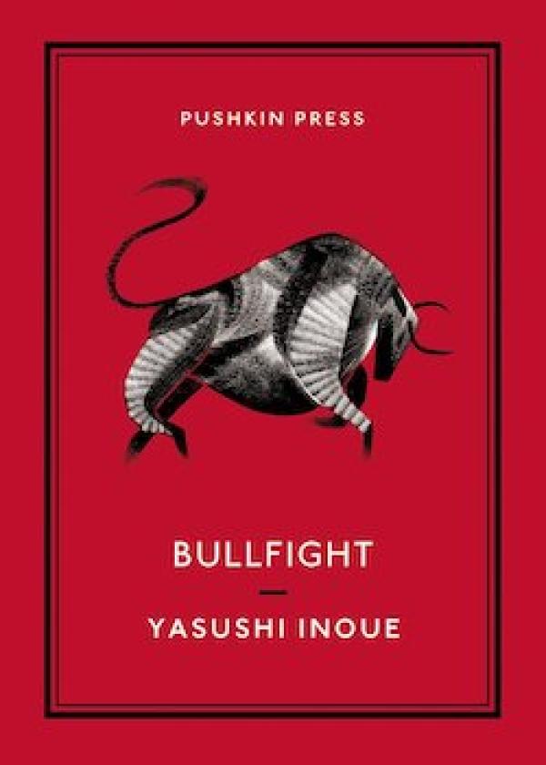 Bullfight