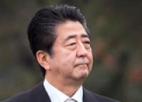Japan Society Chairman's Blog (18)