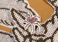 The Spider’s Thread