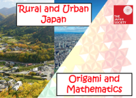New Resources for Maths and Geography!