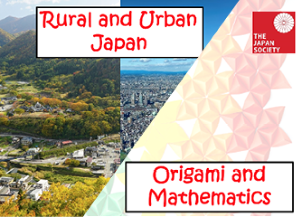 New Resources for Maths and Geography!