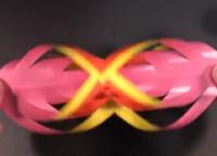 Video: How to Make a Chouchin – Lantern