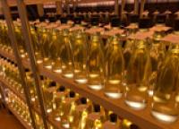 Private Day Trip to Dojima Sake Brewery - Photos