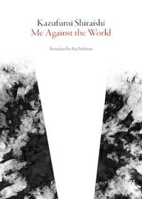 Me Against the World