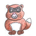 Kobutanukitsuneko song words
