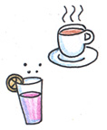 Drink