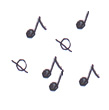 Momotaro song