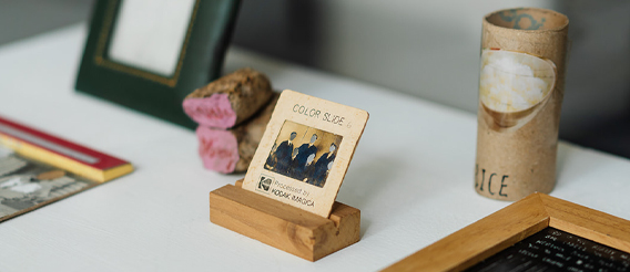 Creating Possibilities for Encounter:  The Kansai Art Scene