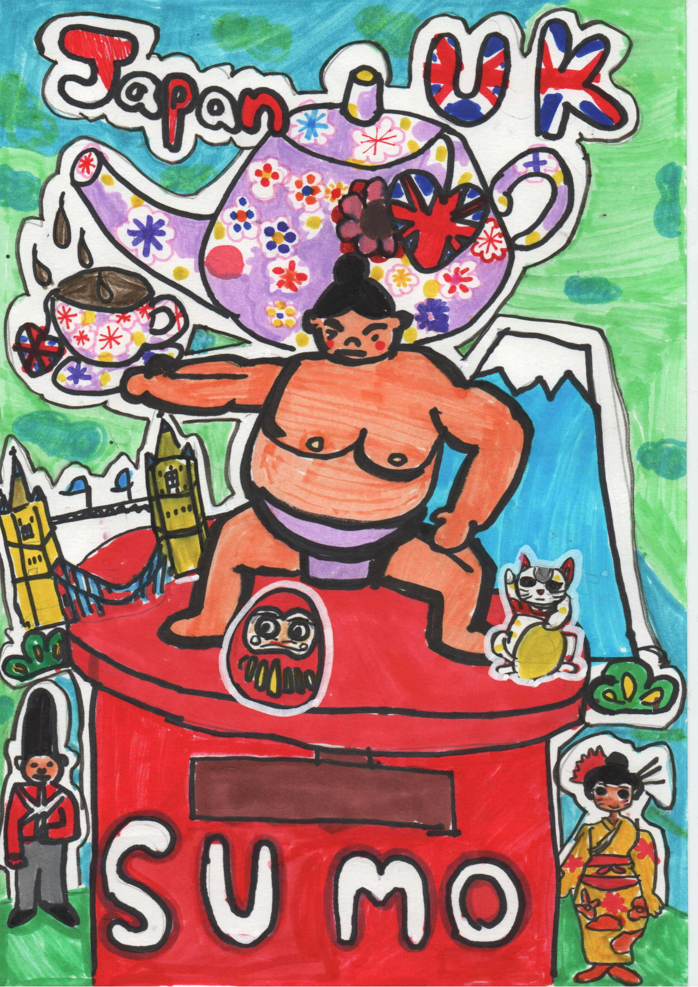 Yan Tung (9)