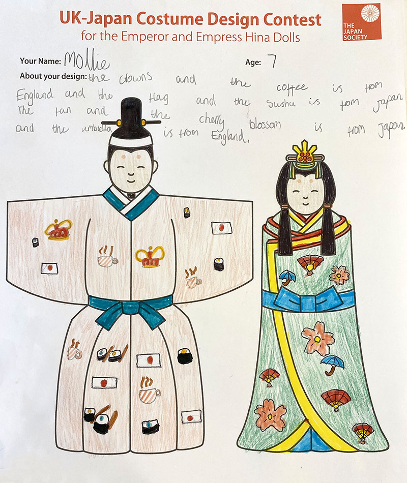 Mollie (7)