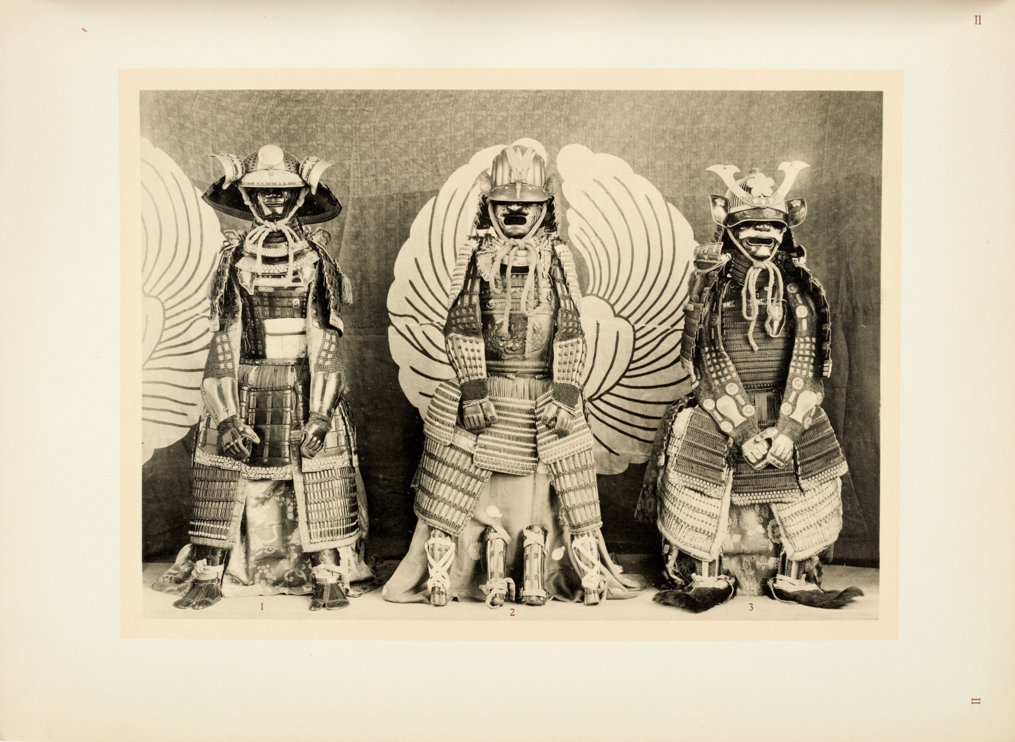 Frederick W. Gookin, Japanese Works of Art Selected from the Moslé Collection, 1914