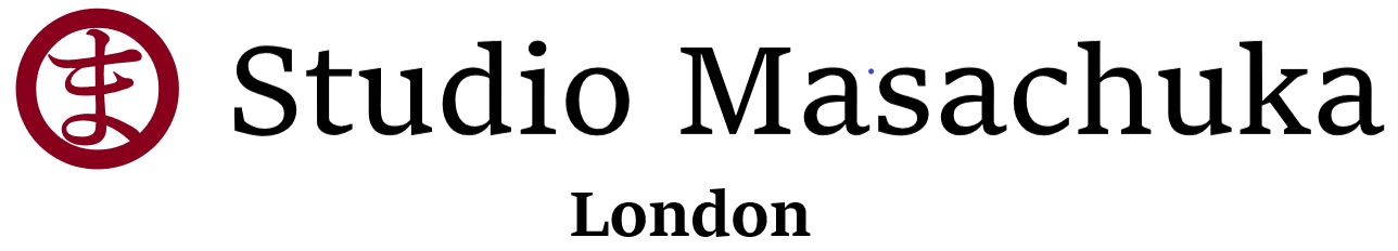 Studio Masachuka