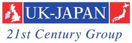 UK-Japan 21st Century Group