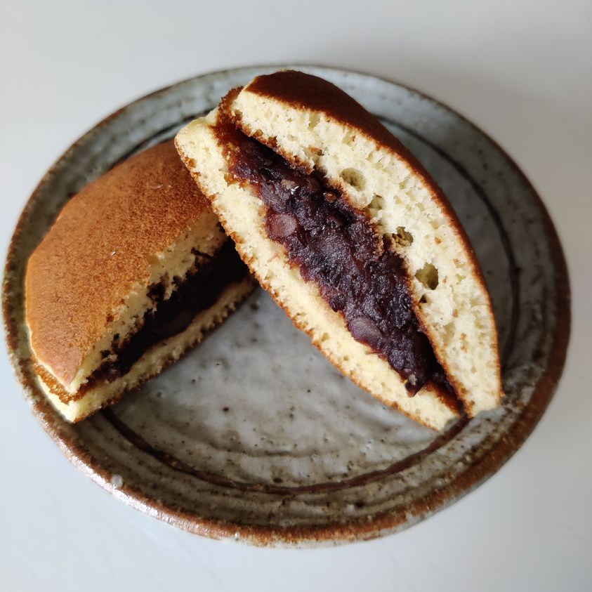Tokyo Bakery