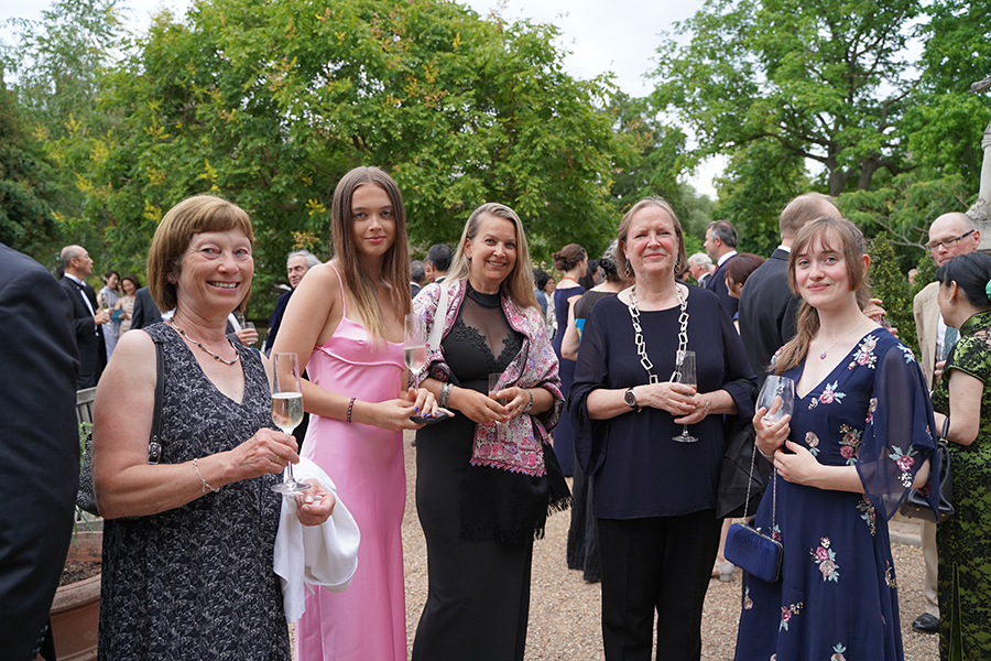Image 19