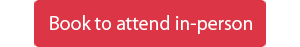 Book to attend in-person