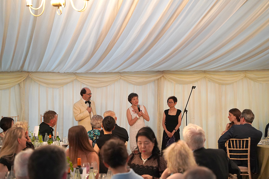 Image 34