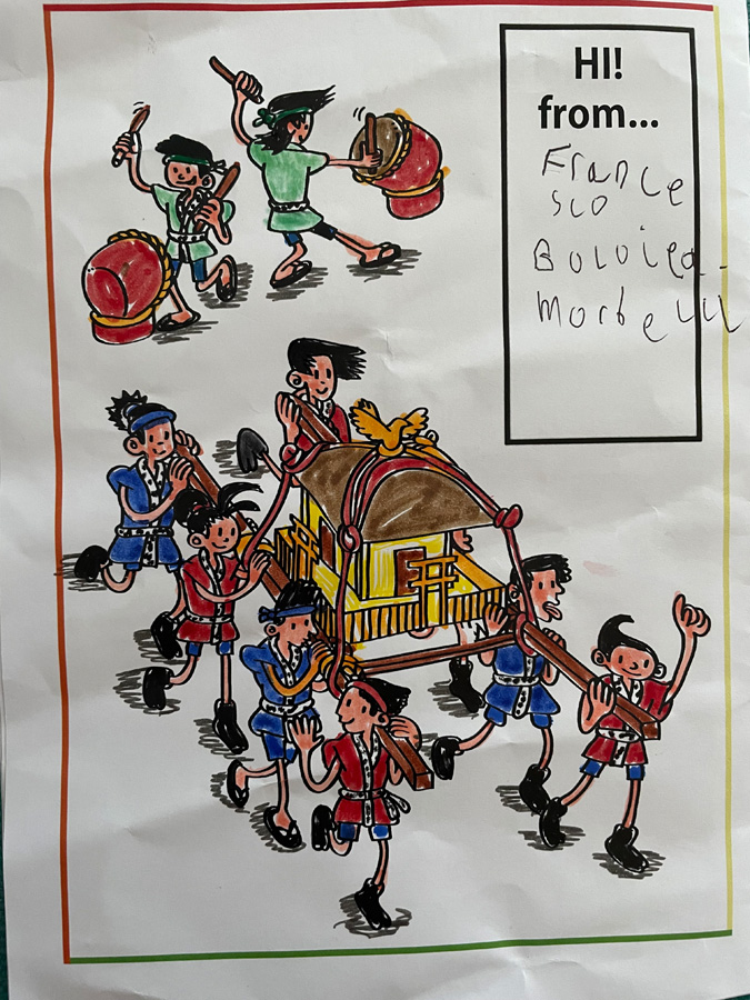 Francesco (5)