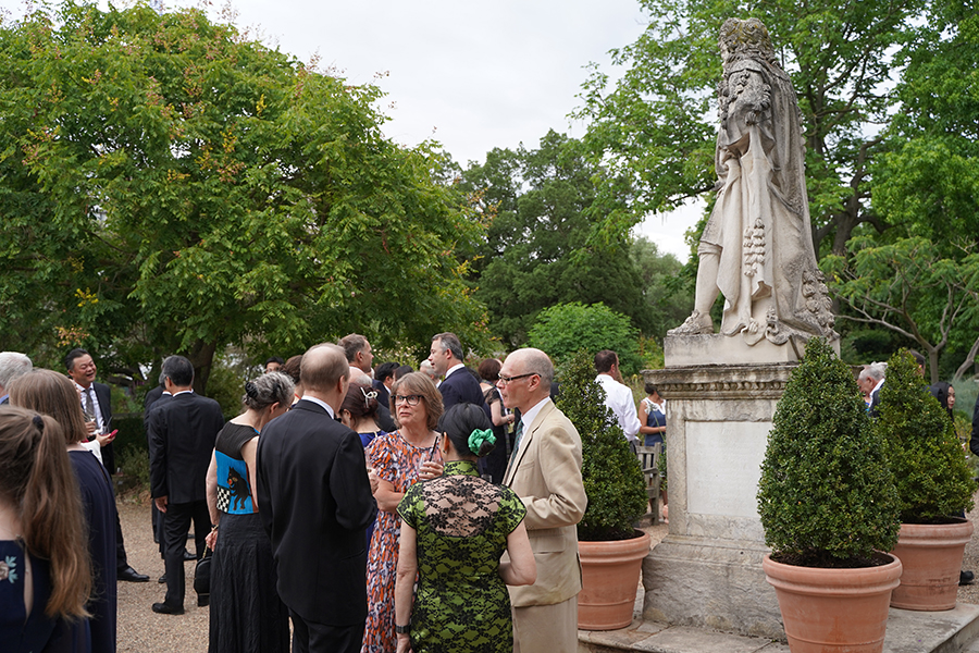 Image 13